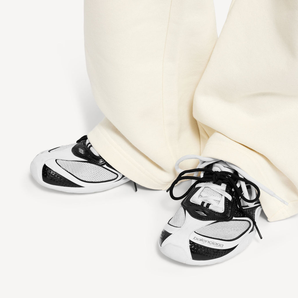 RADAR SNEAKER/W