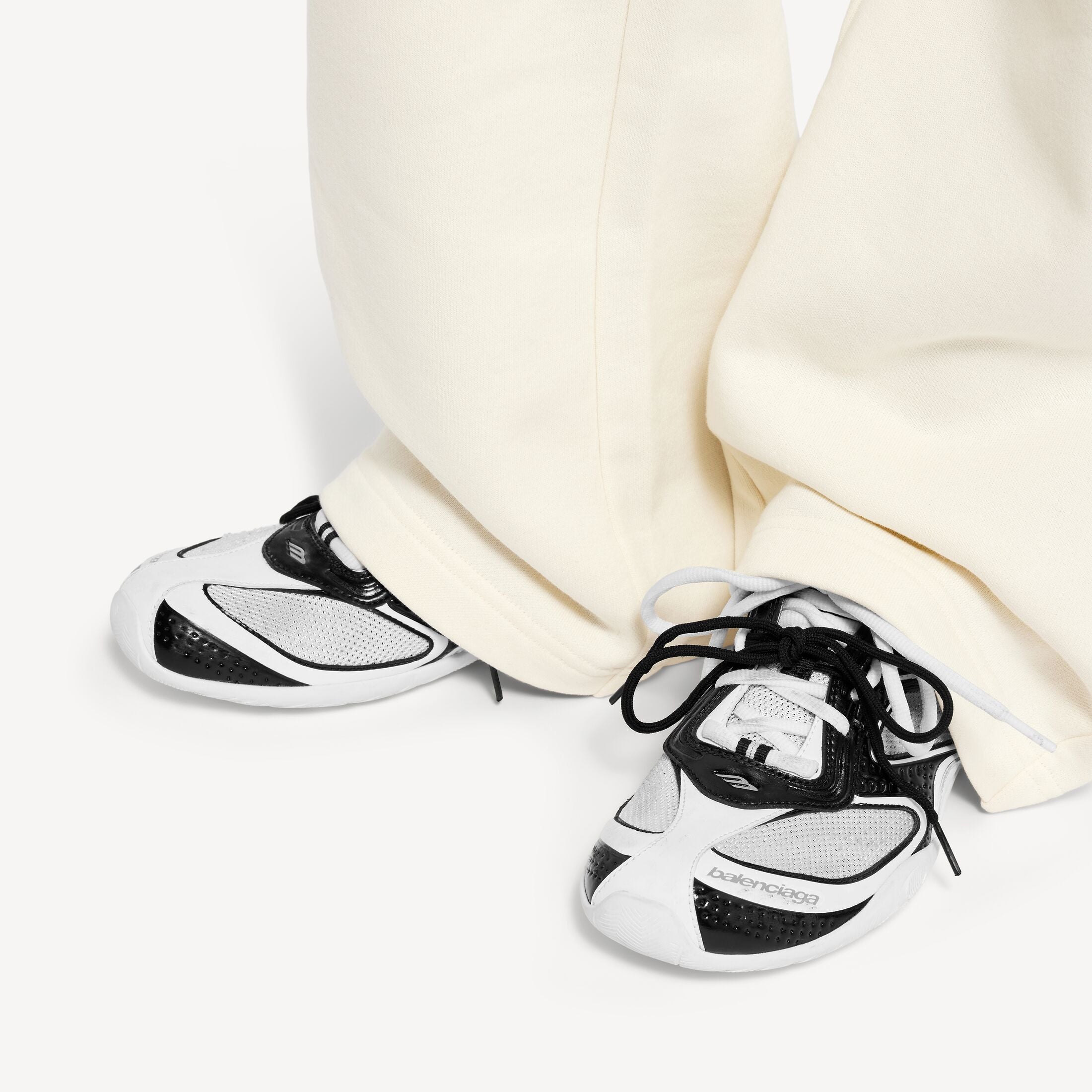RADAR SNEAKER/W