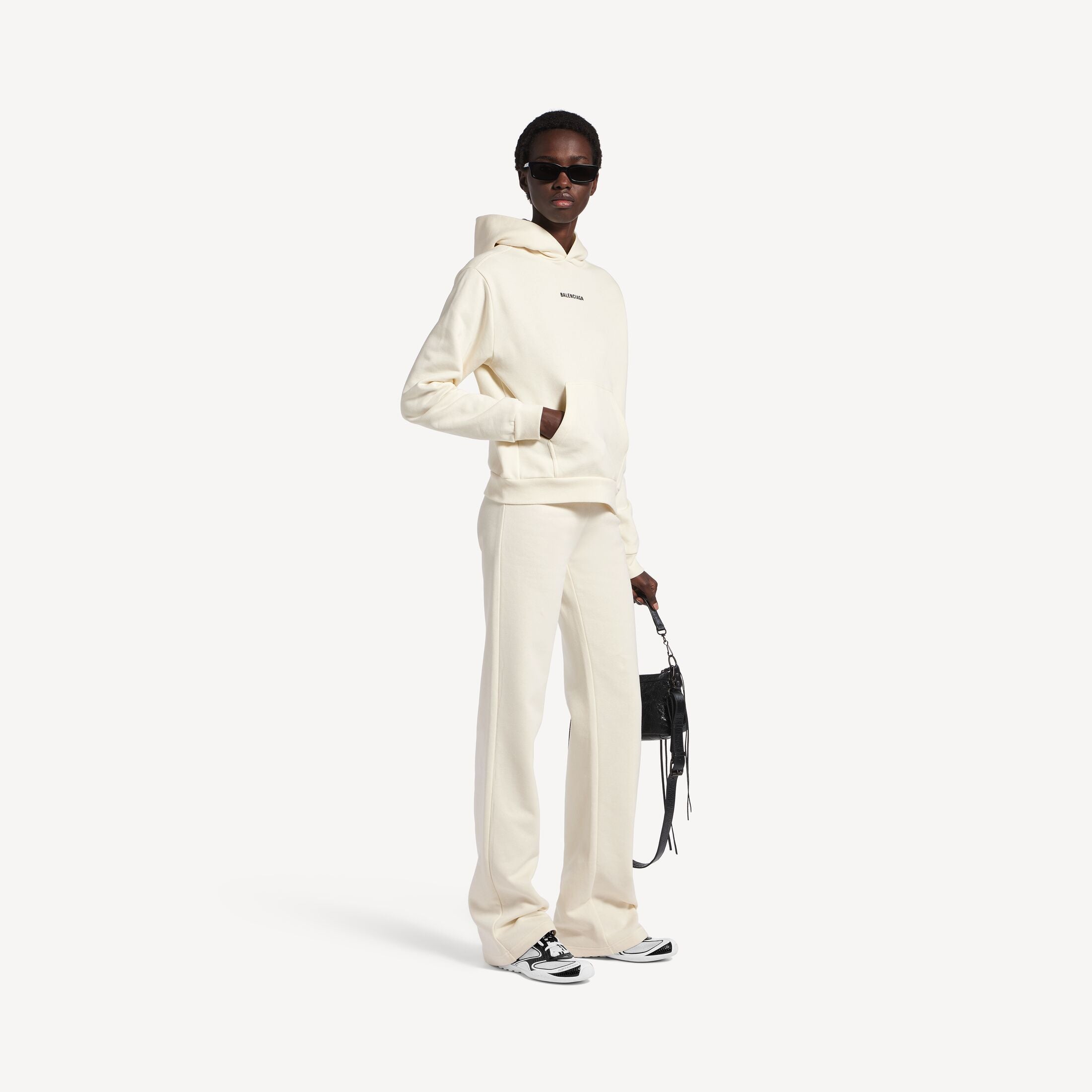 RADAR SNEAKER/W