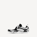RADAR SNEAKER/W