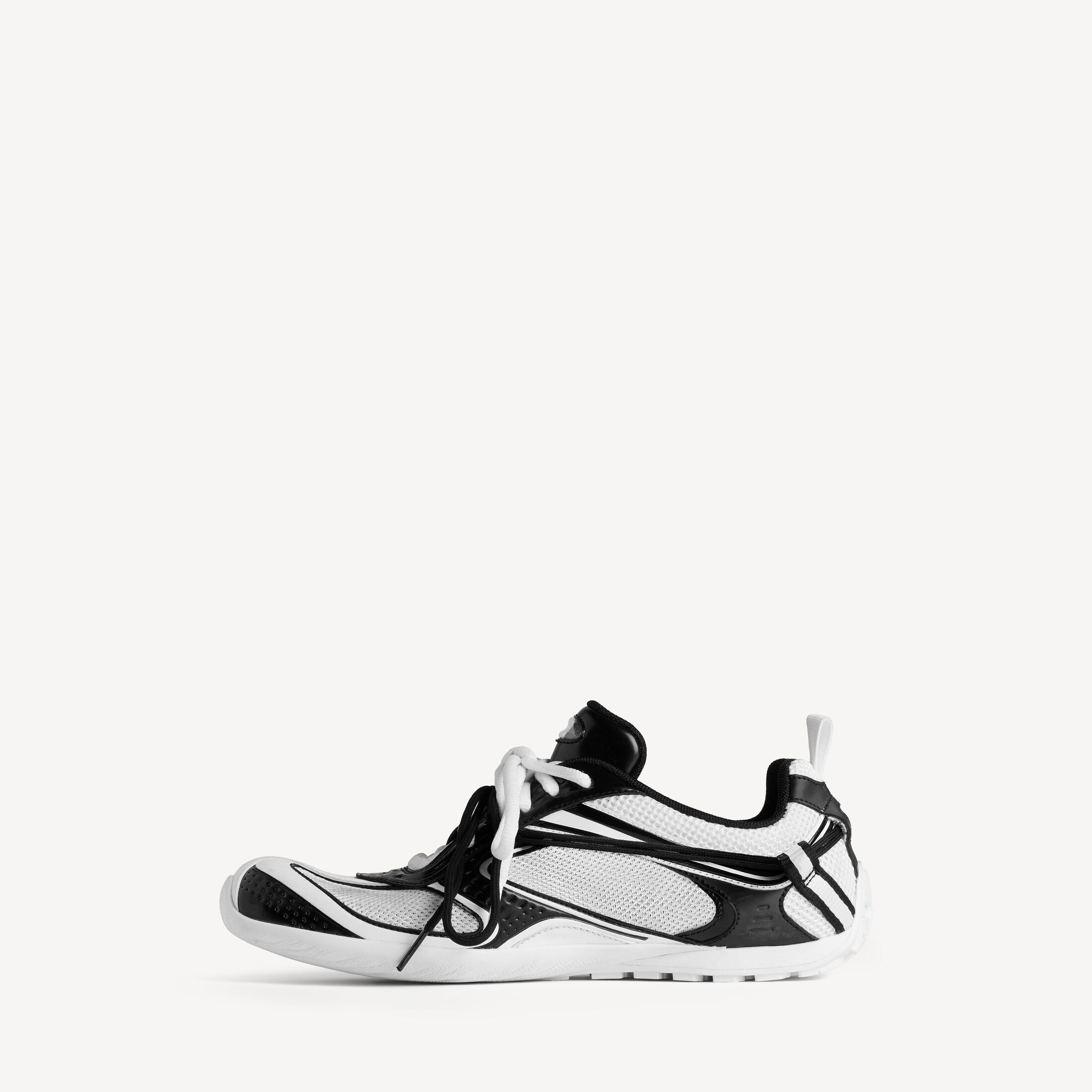 RADAR SNEAKER/W