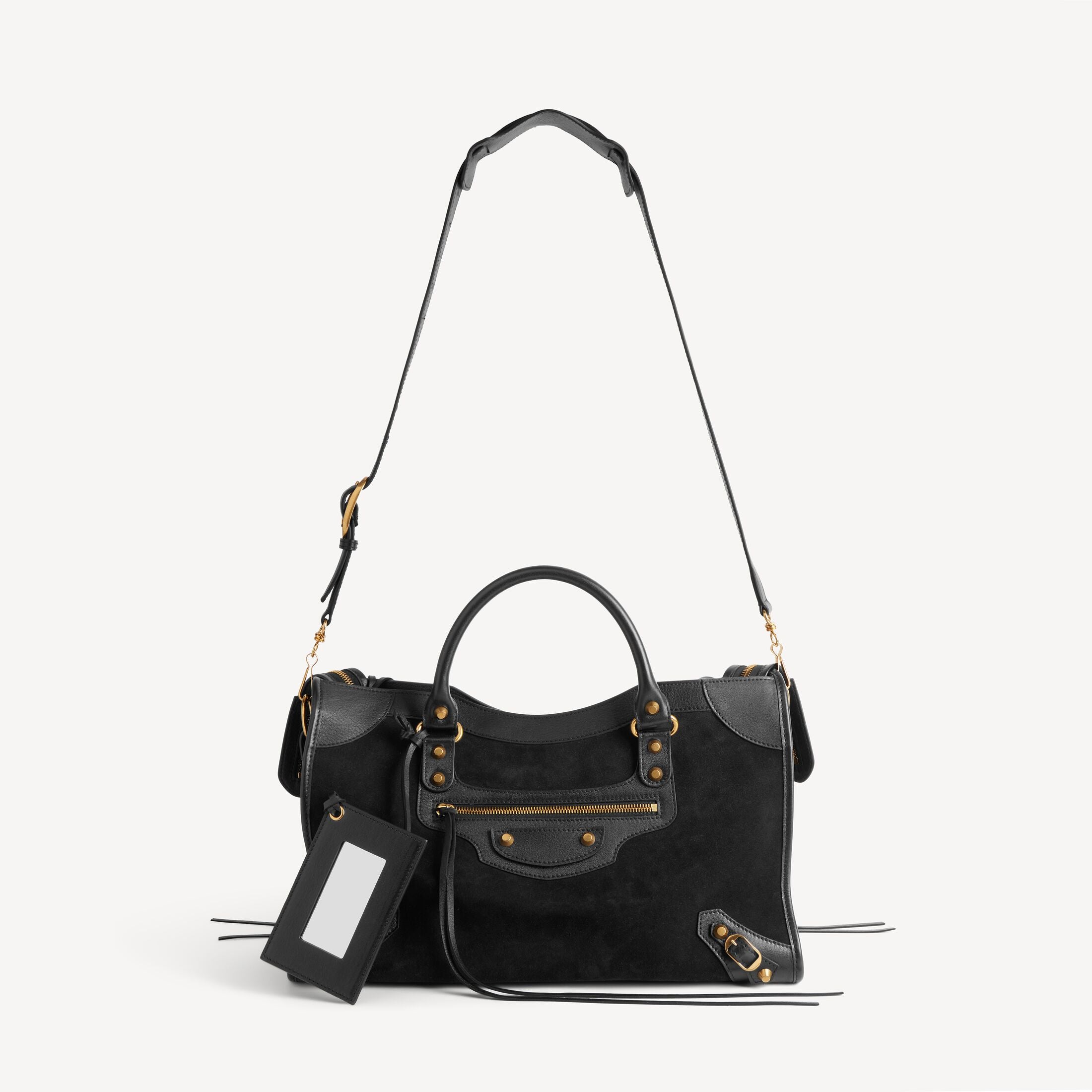 Le City Bag M