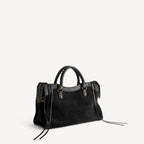 Le City Bag M