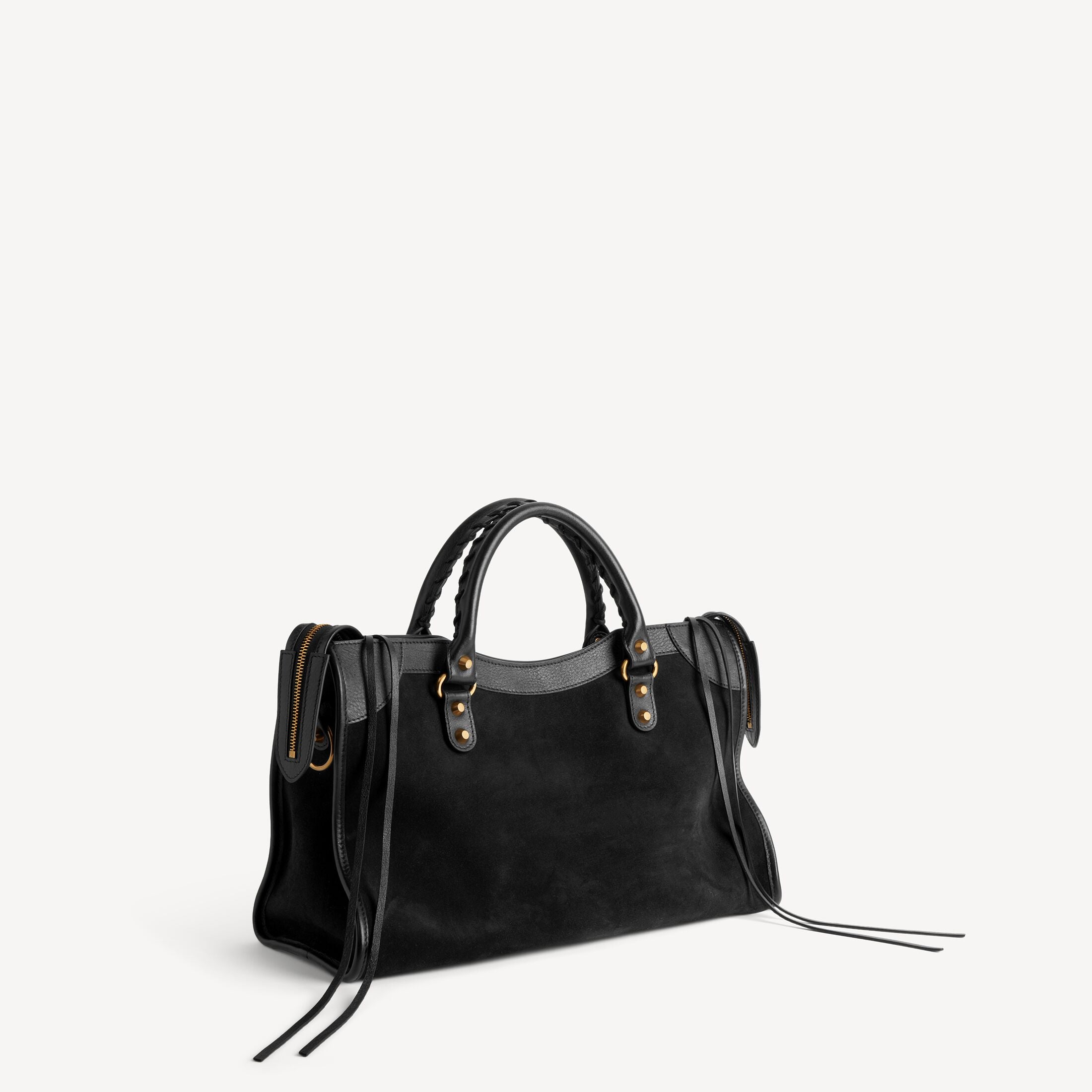 Le City Bag M