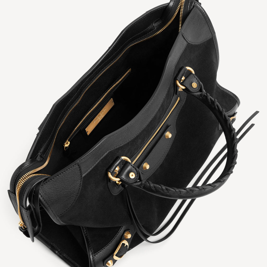 Le City Bag M