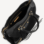 Le City Bag M