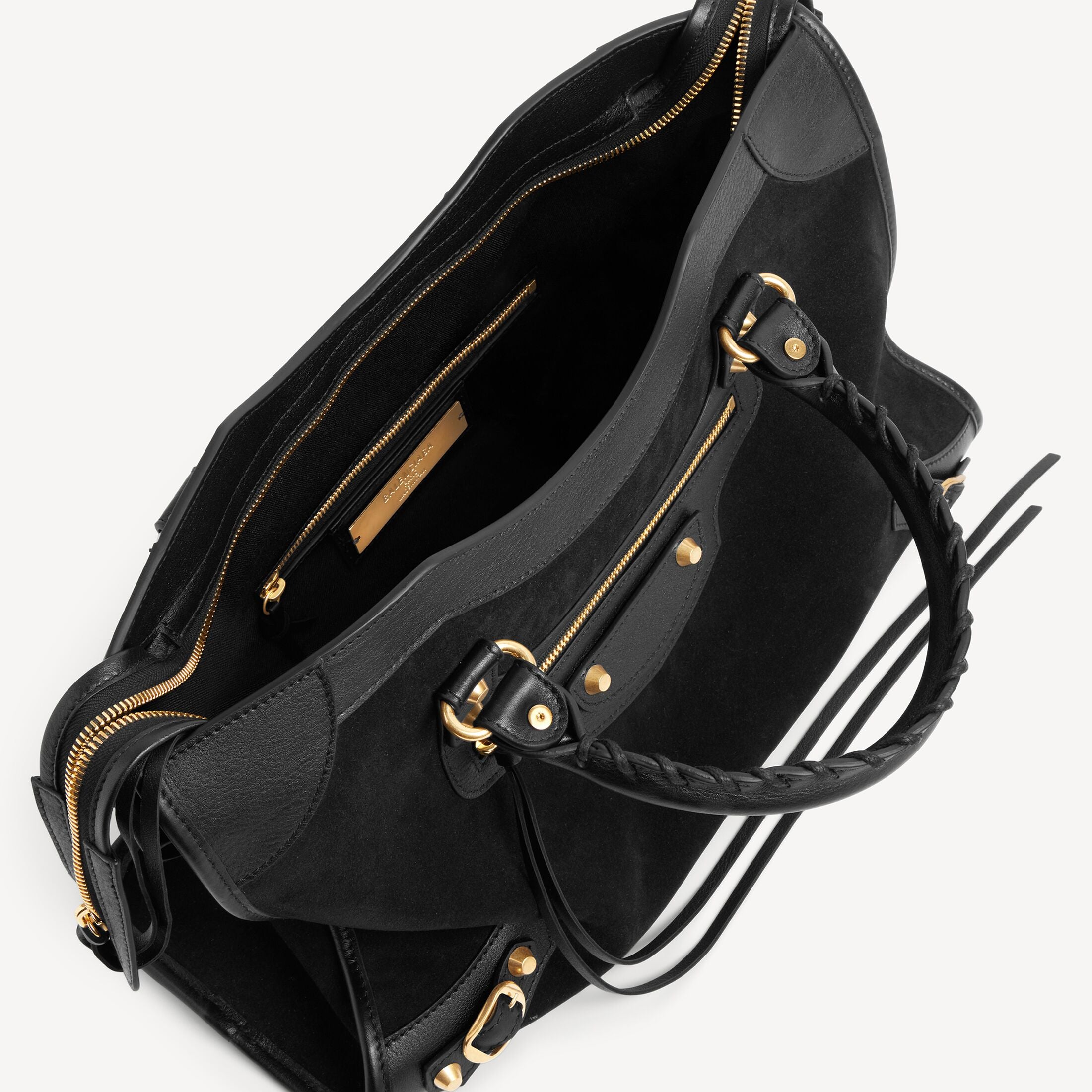 Le City Bag M