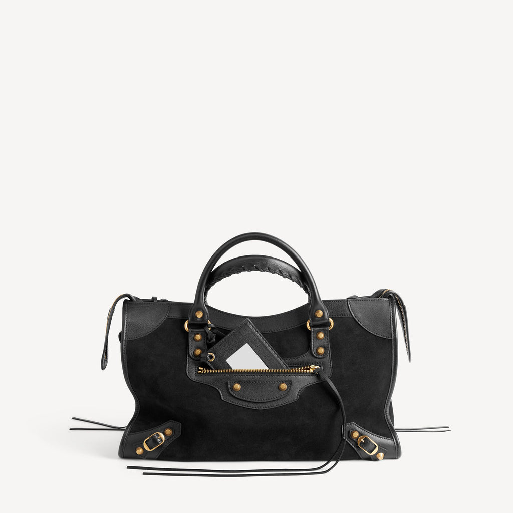 Le City Bag M