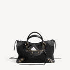 Le City Bag M