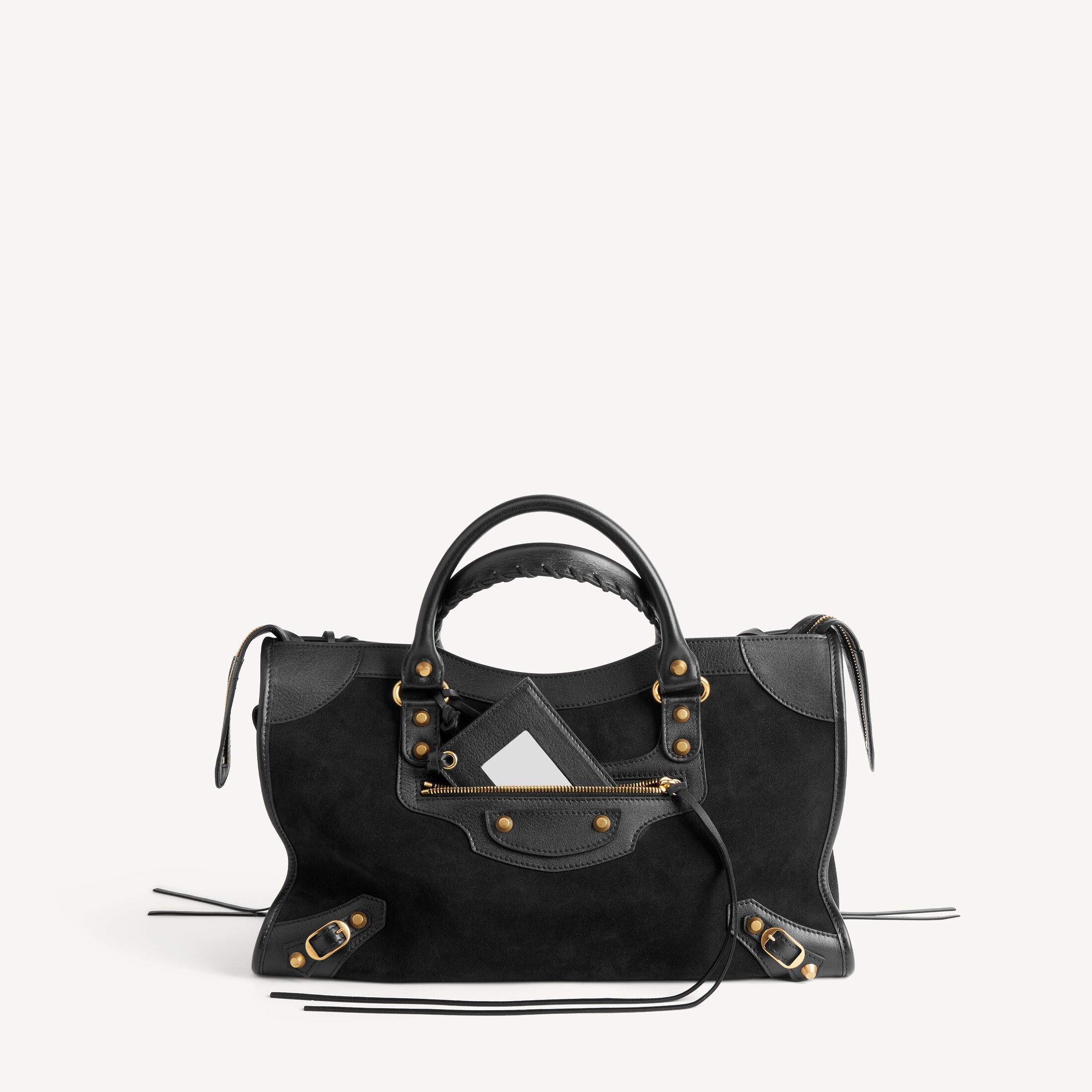 Le City Bag M