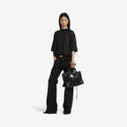 Le City Bag M