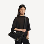 Le City Bag M