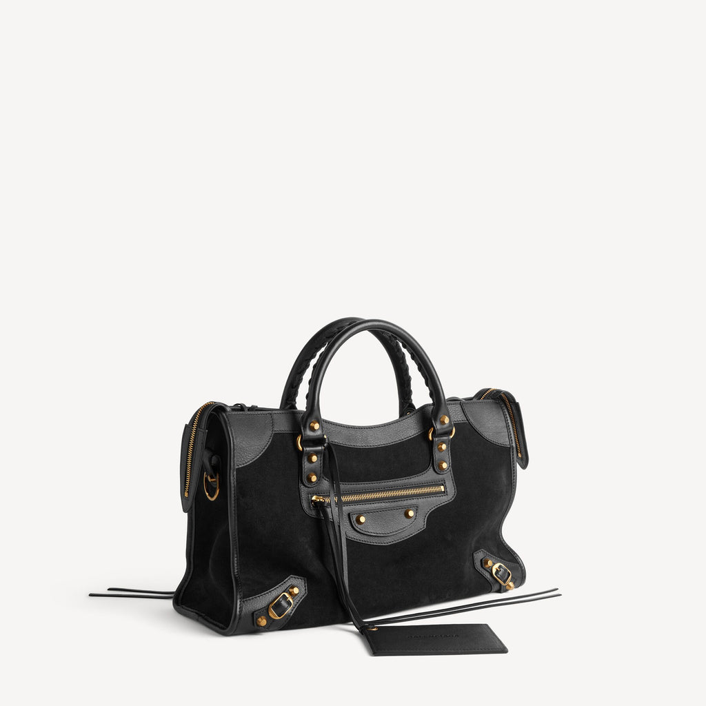 Le City Bag M