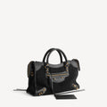 Le City Bag M