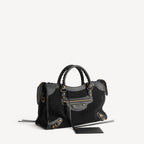 Le City Bag M