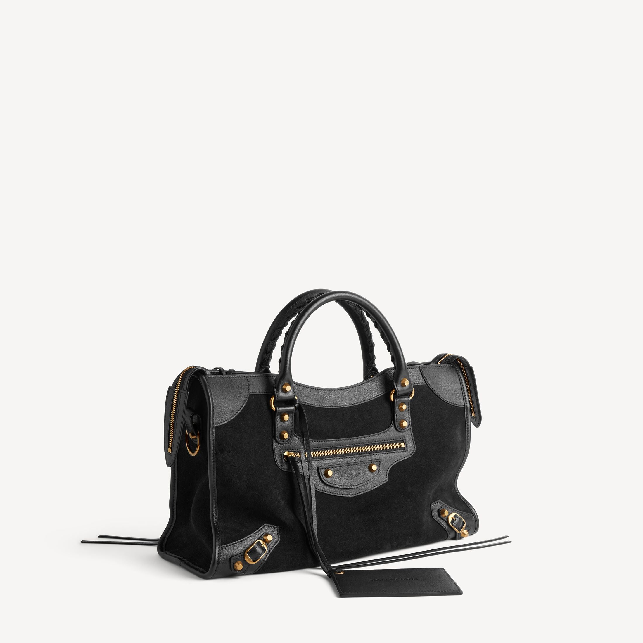 Le City Bag M
