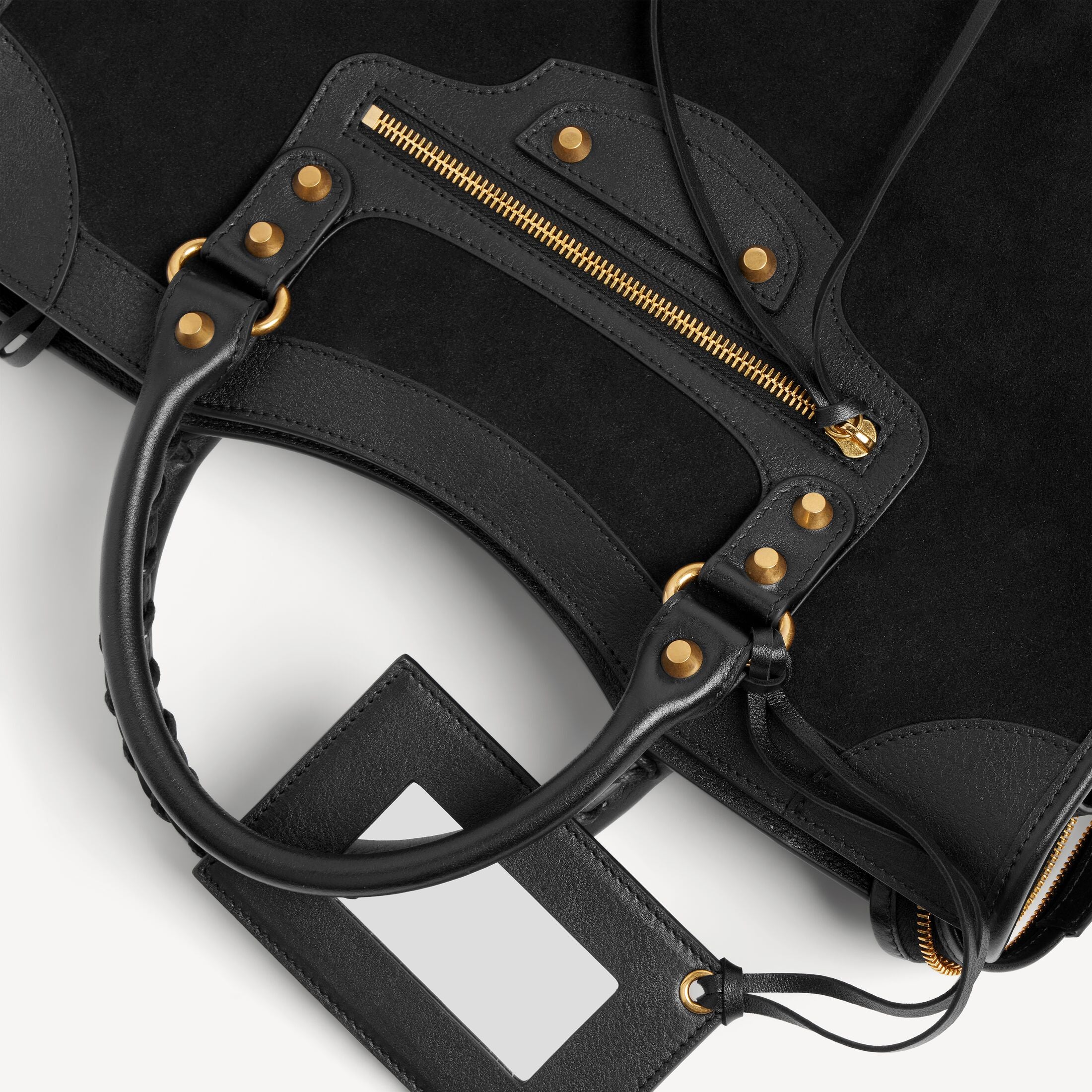 Le City Bag M