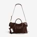 Le City Bag M