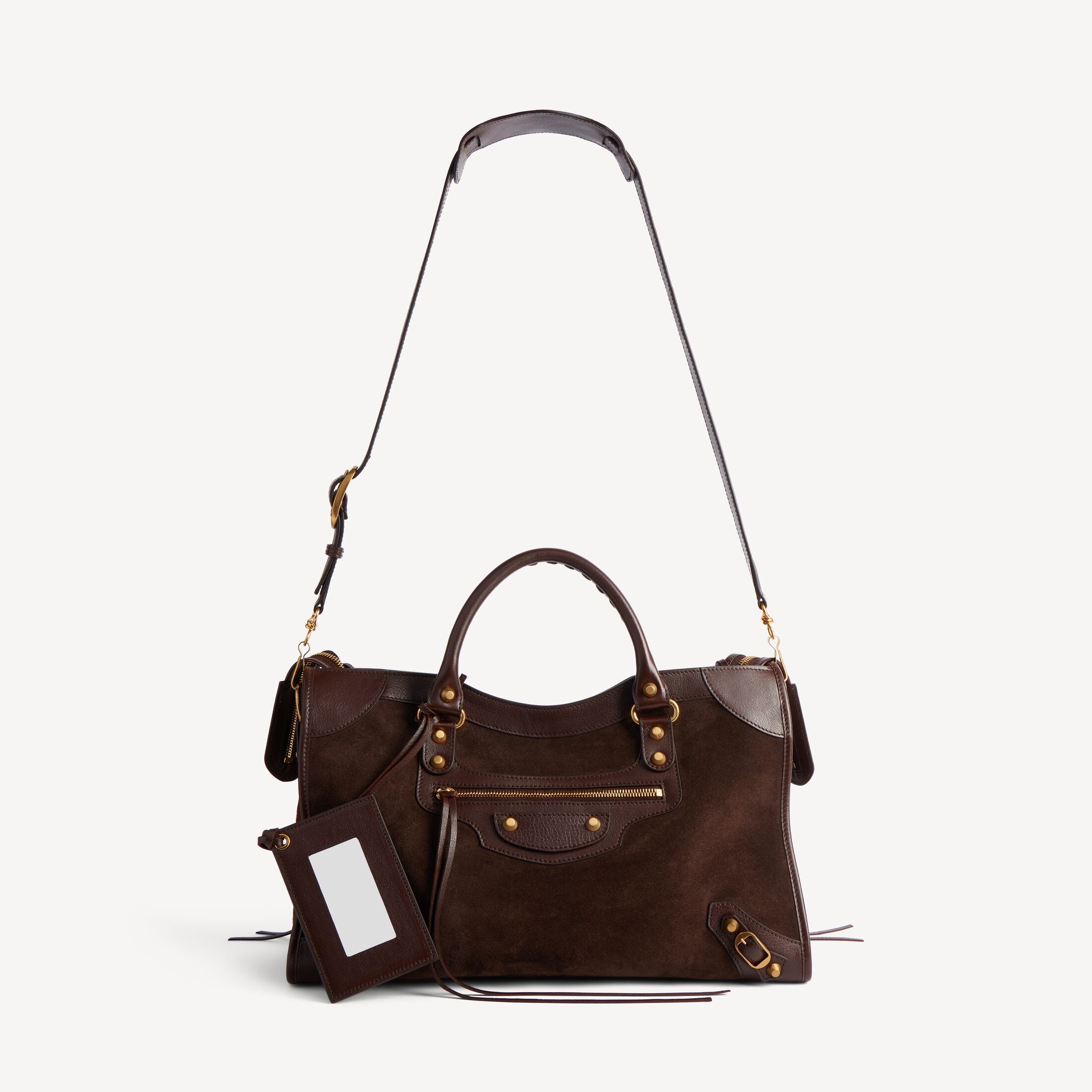Le City Bag M