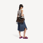 Le City Bag M