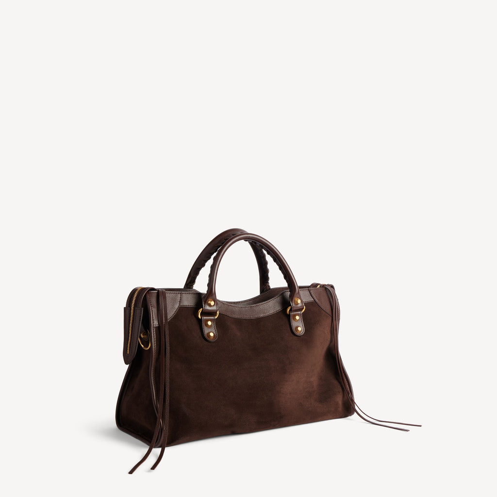 Le City Bag M