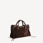 Le City Bag M