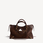 Le City Bag M