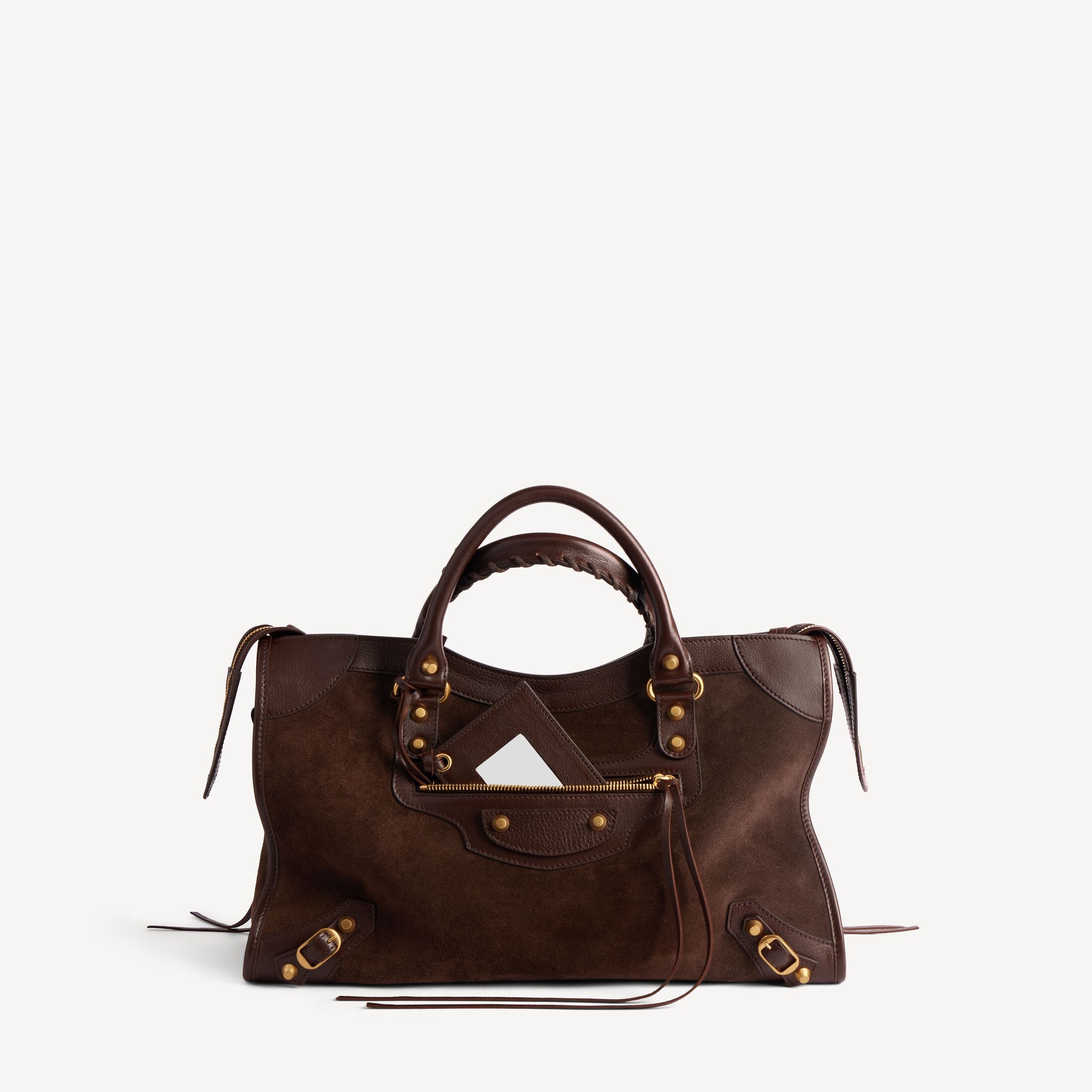 Le City Bag M