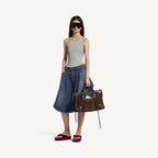 Le City Bag M