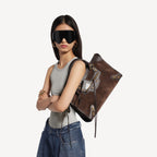 Le City Bag M