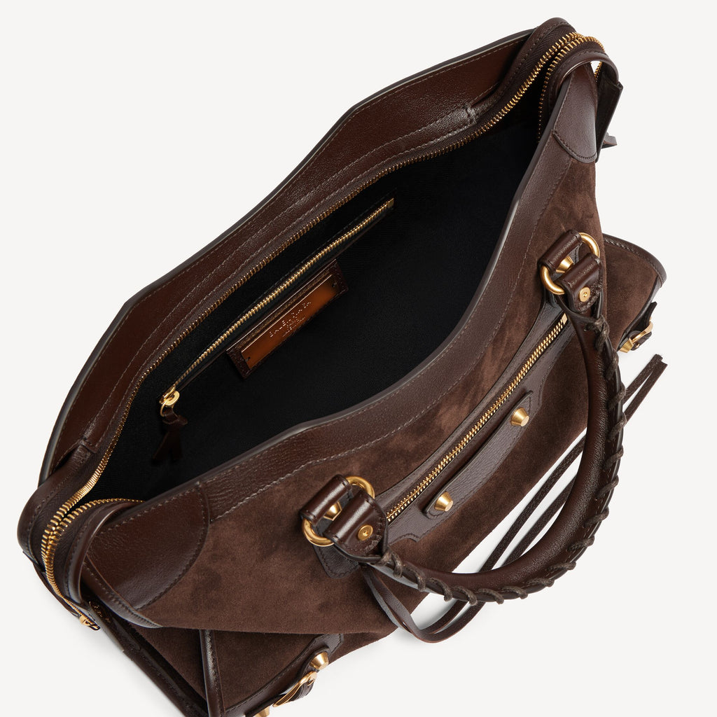 Le City Bag M