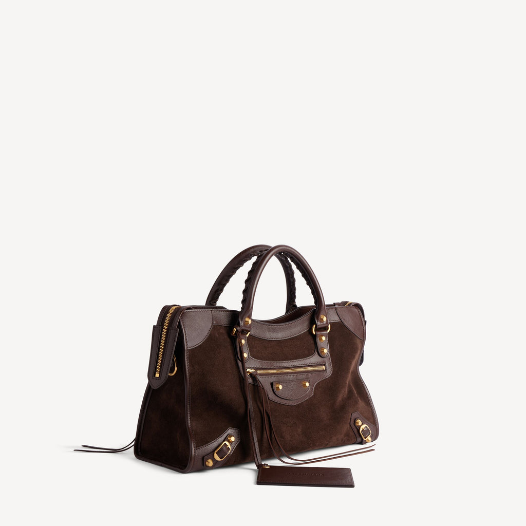 Le City Bag M