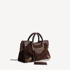 Le City Bag M