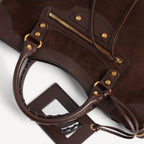 Le City Bag M