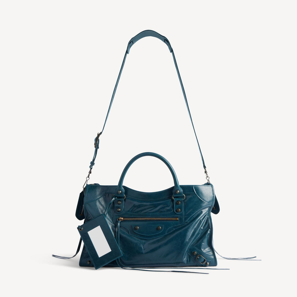Le City Bag M