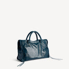 Le City Bag M