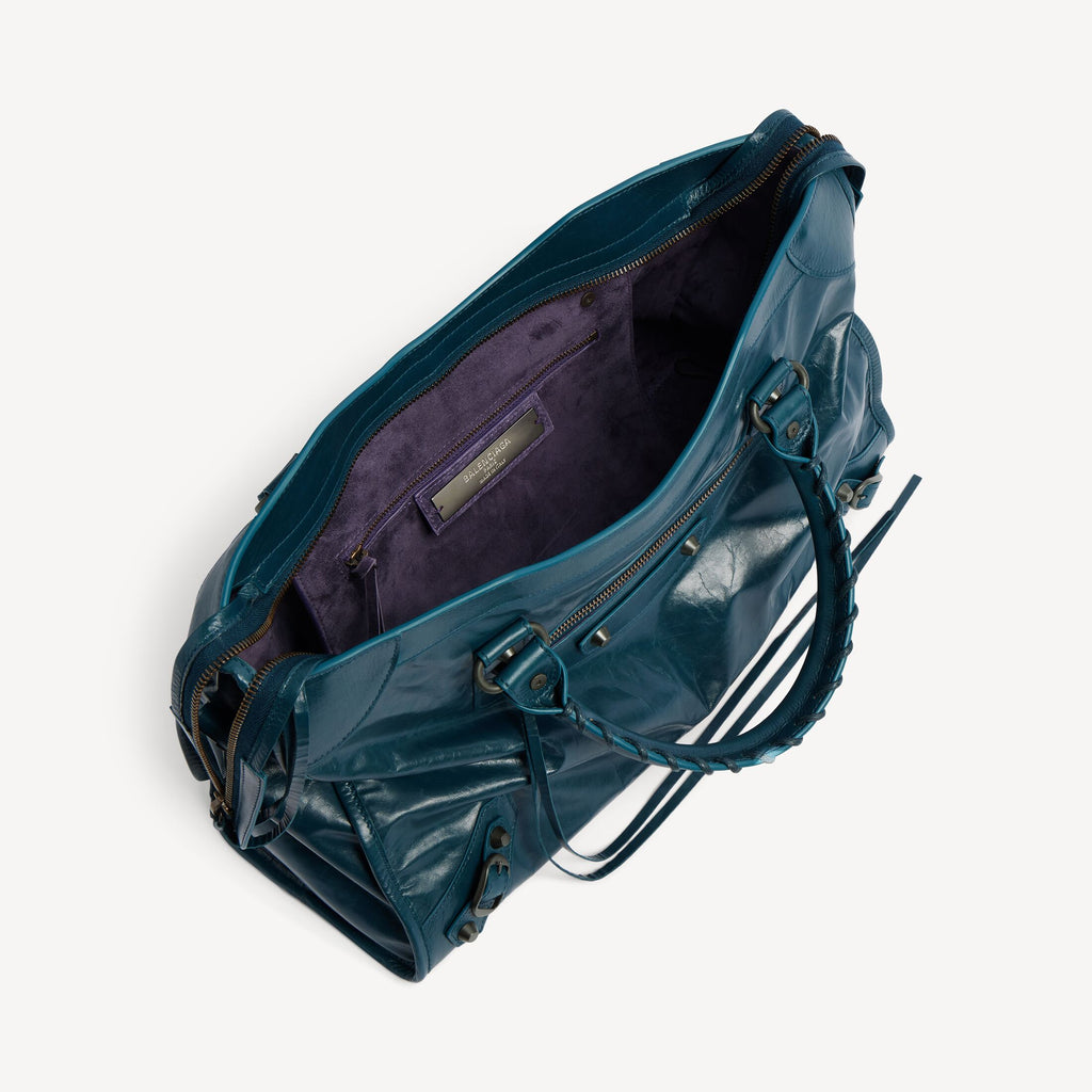 Le City Bag M