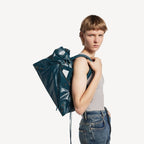 Le City Bag M