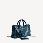 Le City Bag M
