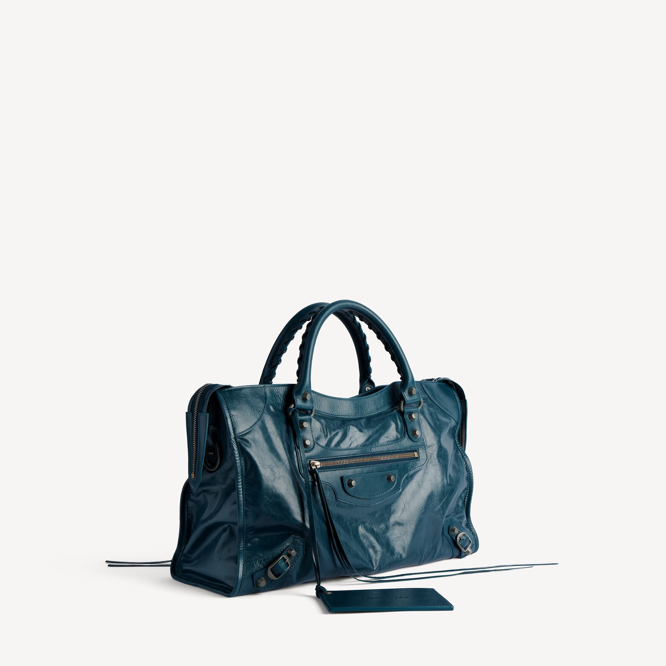 Le City Bag M