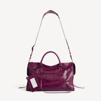 Le City Bag M