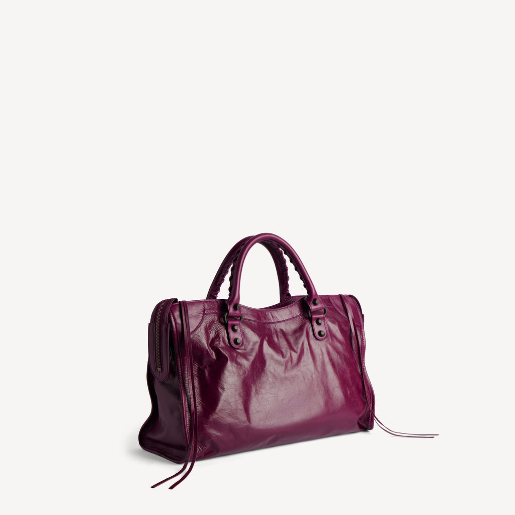 Le City Bag M