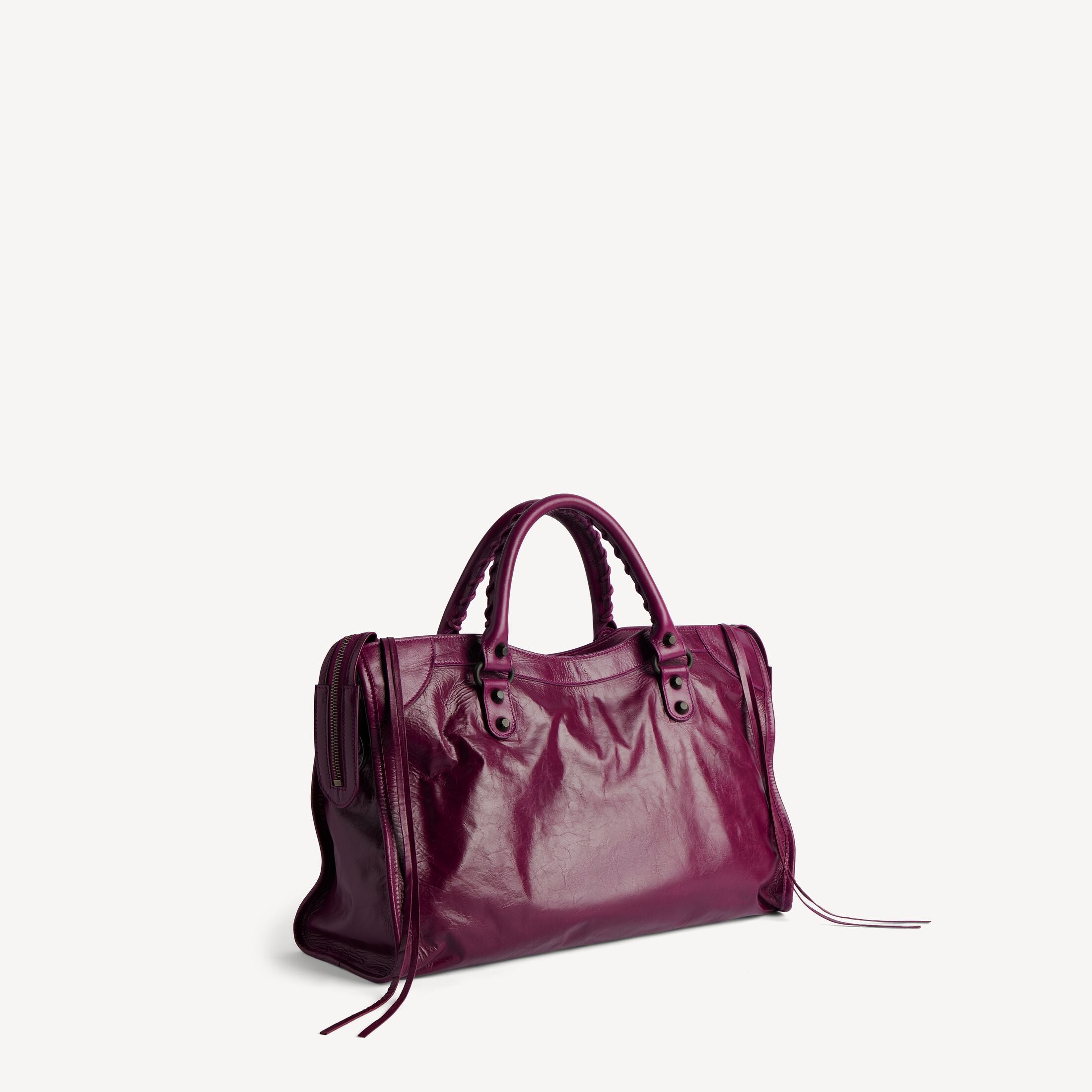 Le City Bag M