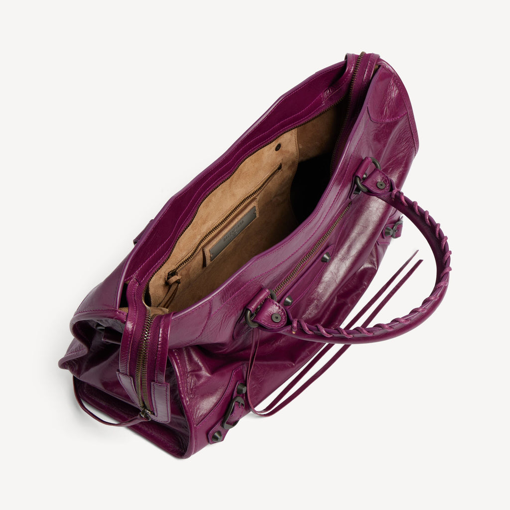 Le City Bag M