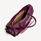 Le City Bag M