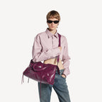 Le City Bag M