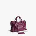 Le City Bag M