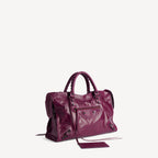 Le City Bag M