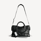 LE CITY BAG M