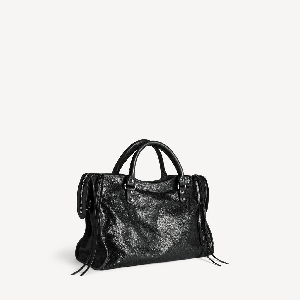 LE CITY BAG M